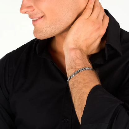 Bracciale uomo Sector SZS155 - Arena Gioielli