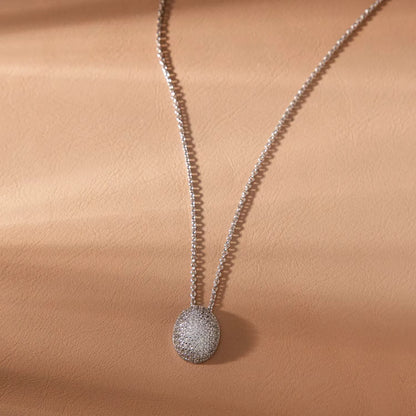 Collana donna Morellato SAZB06 - Arena Gioielli