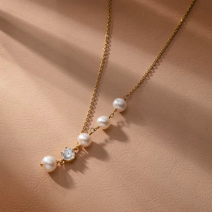 Collana donna Morellato SXU56 - Arena Gioielli