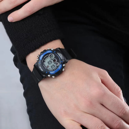 Orologio Uomo Chronostar R3751277001 - Arena Gioielli