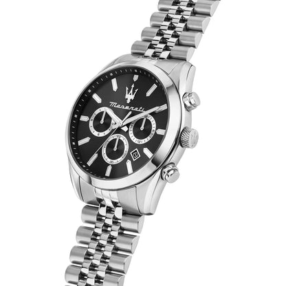 Orologio uomo Maserati R8853151022 - Arena Gioielli