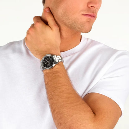 Orologio uomo Maserati R8873621046 - Arena Gioielli