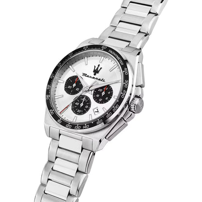 Orologio uomo Maserati R8873652006 - Arena Gioielli 