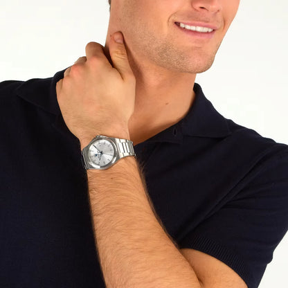 Orologio uomo Maserati R8853153006 - Arena Gioielli