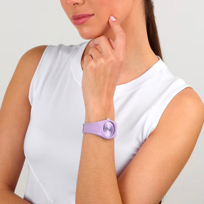 Orologio Donna Morellato Vivace R0151176506 Viola e Cristalli - Arena Gioielli