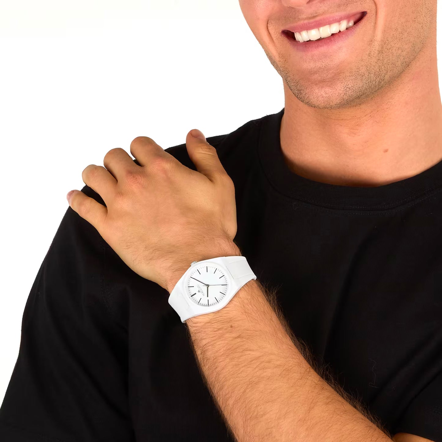 Orologio Unisex Morellato Vivace R0151176507 – Total White - Morellato
