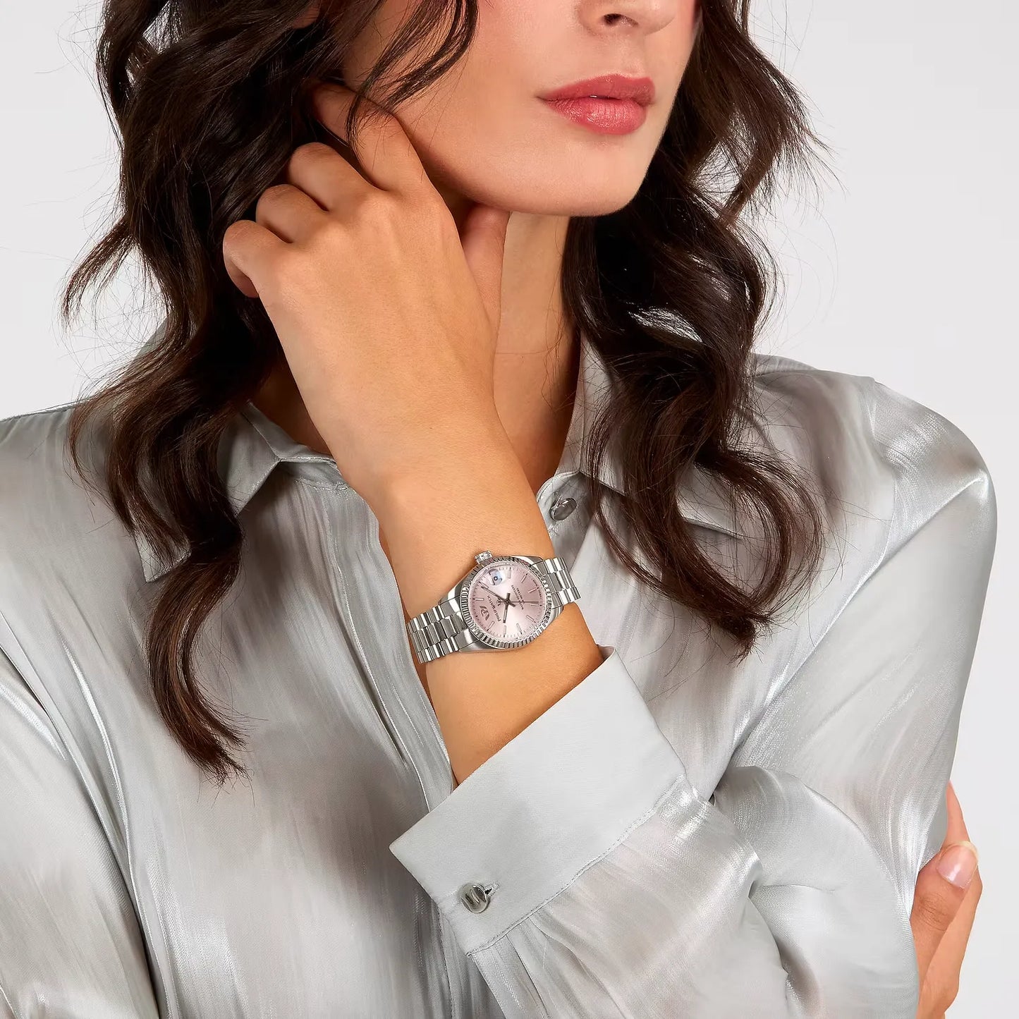 Orologio donna Philip Watch R8253597678