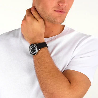 Orologio uomo Sector R3251161062 - Arena Gioielli