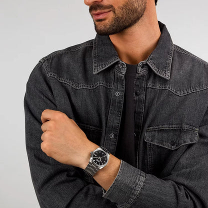 Orologio uomo Sector R3253301001 - Arena Gioielli