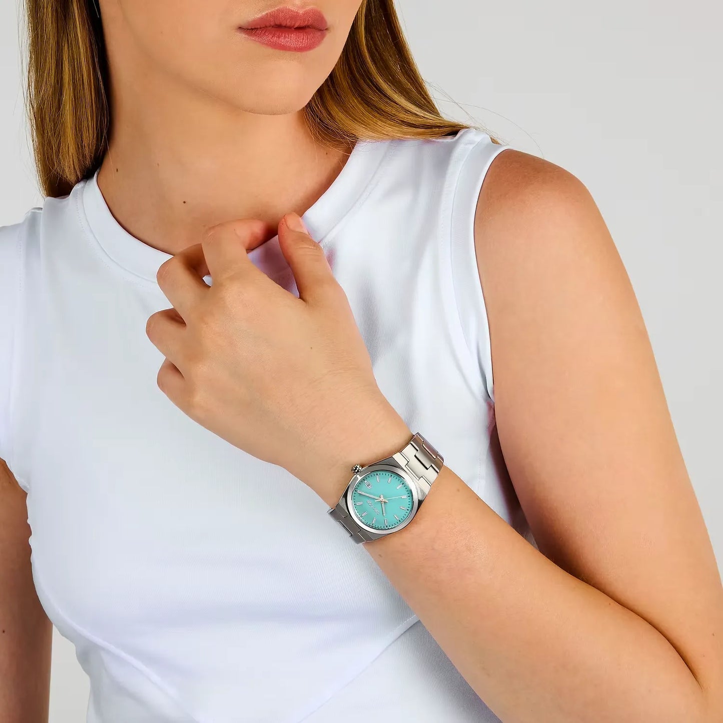 Orologio donna Sector R3253301503