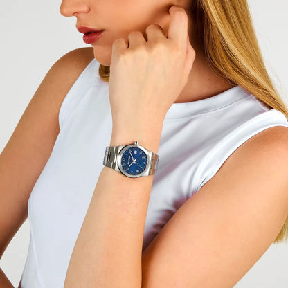 Orologio donna Sector R3253301502 - Arena Gioielli