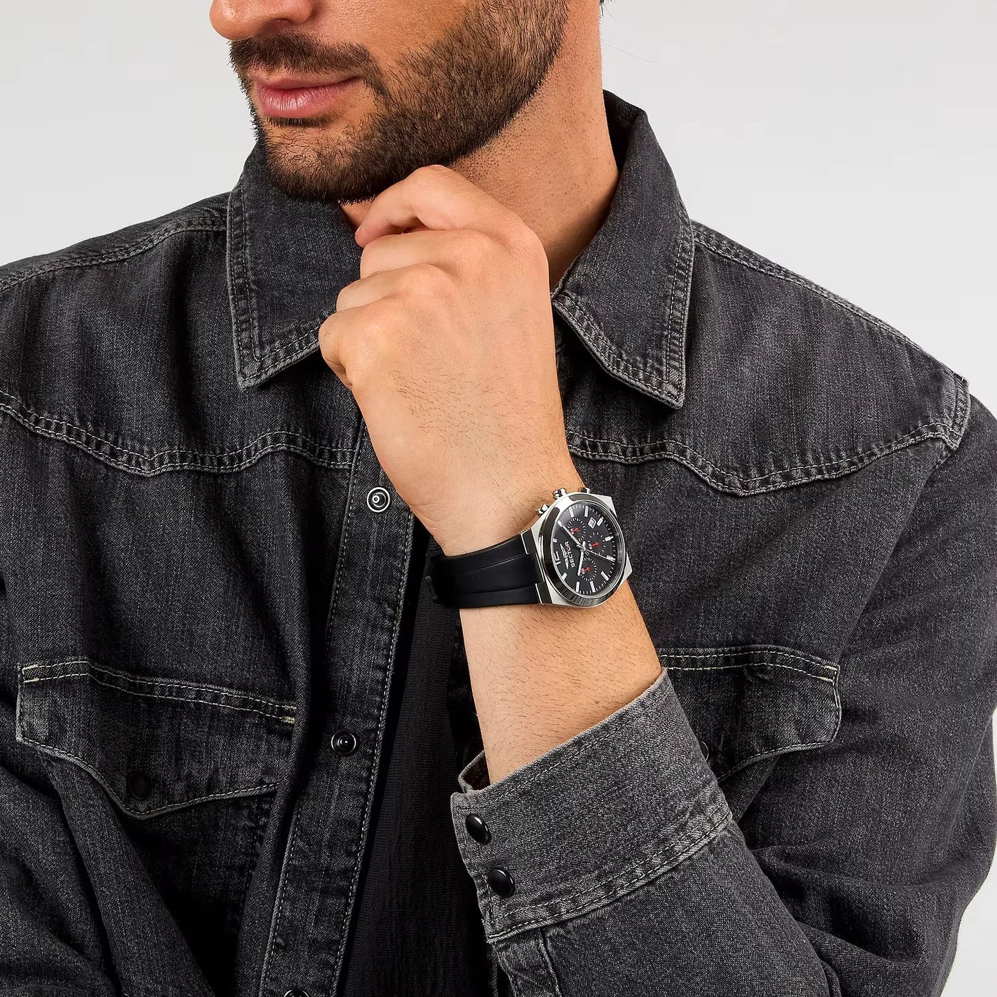 Orologio uomo Sector R3271301001