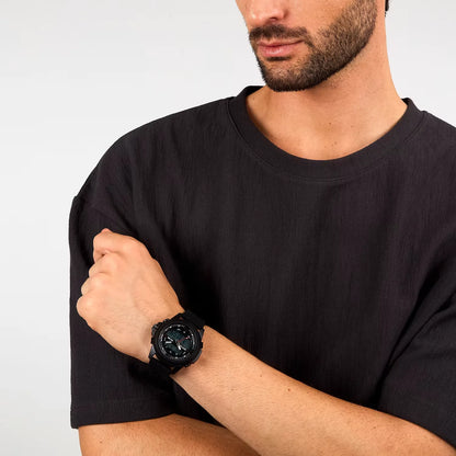 Orologio digitale uomo Sector R3251302001 - Arena Gioielli