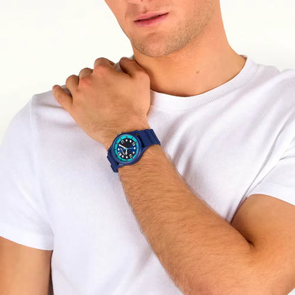 Orologio uomo Sector R3251318004 - Arena Gioielli