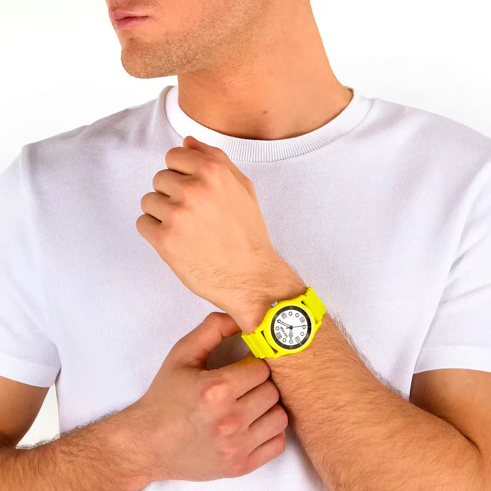 Orologio uomo Sector R3251318008