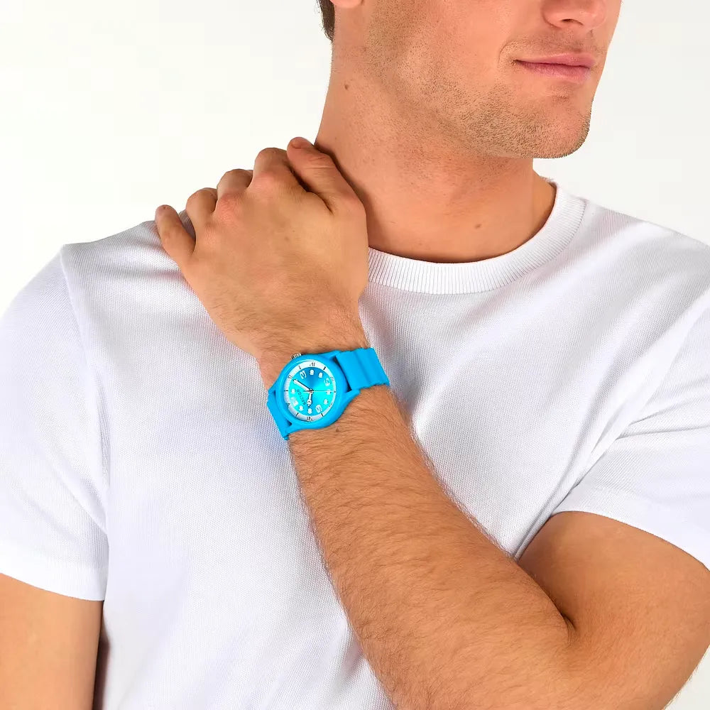 Orologio uomo Sector R3251318006