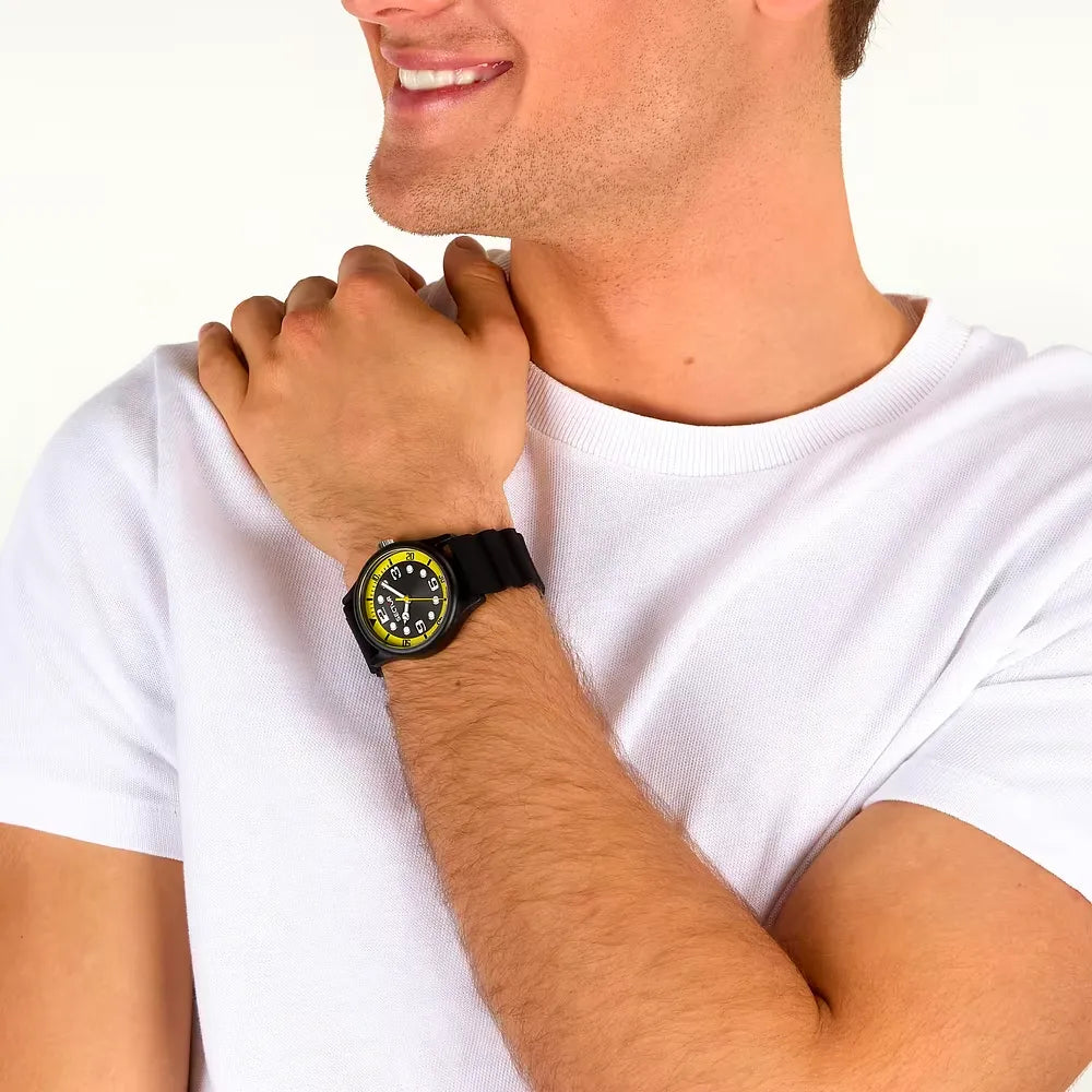 Orologio uomo Sector R3251318002