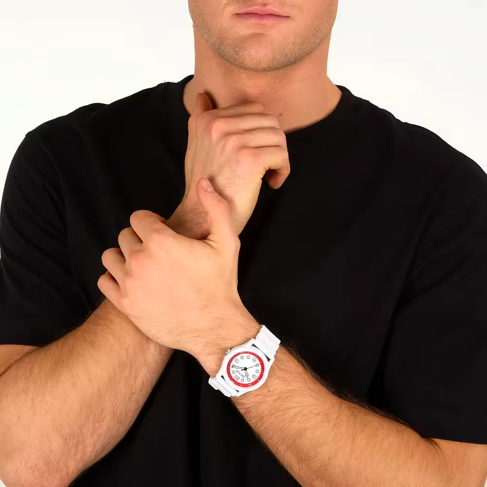 Orologio uomo Sector R3251318005