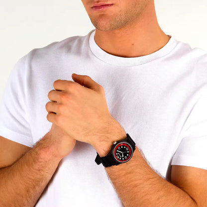 Orologio uomo Sector R3251318001 - Arena Gioielli