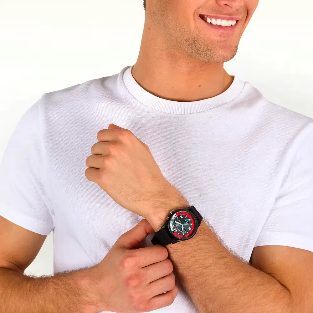 Orologio uomo Sector R3271718001