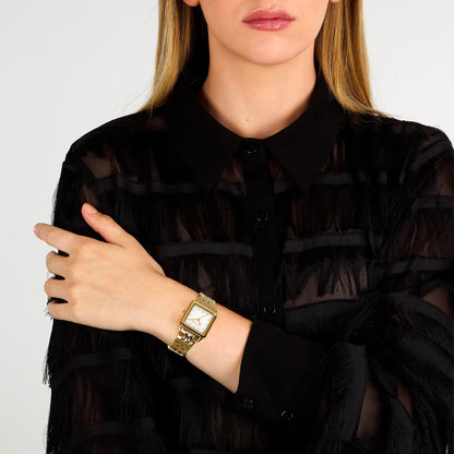 Orologio Donna Trussardi T-Forma R2453173501 - Arena Gioielli