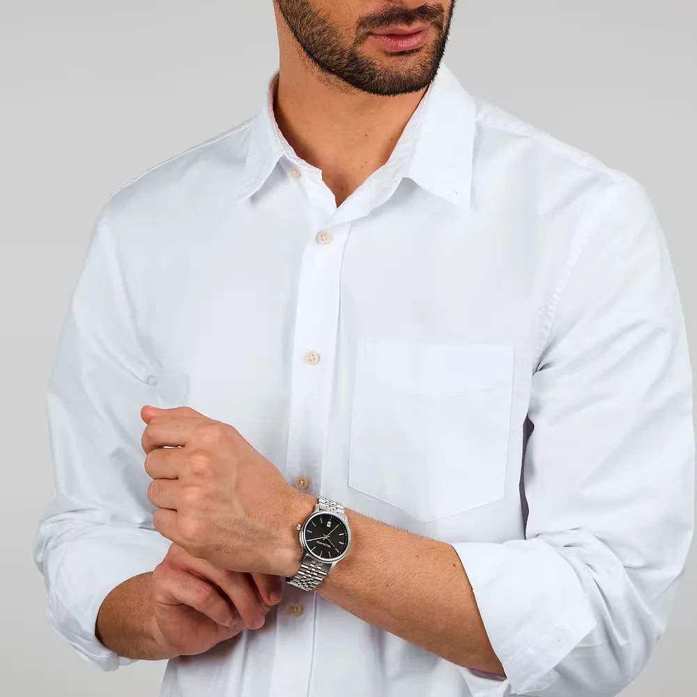 Orologio uomo Trussardi R2453174004