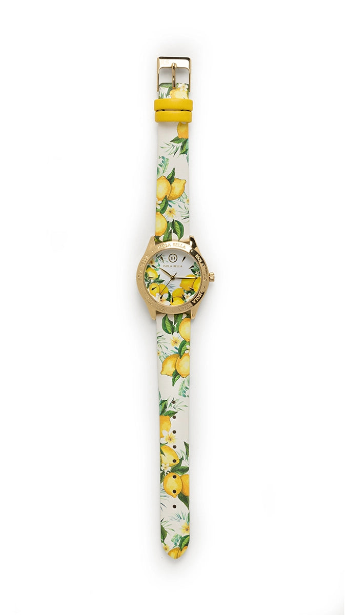 Orologio donna Isola Bella 40000126 - Arena Gioielli - Isola bella