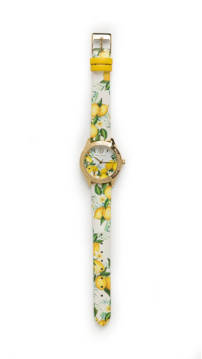 Orologio donna Isola Bella 40000126 - Arena Gioielli