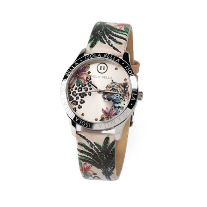 Orologio donna Isola Bella 40000135 - Arena Gioielli