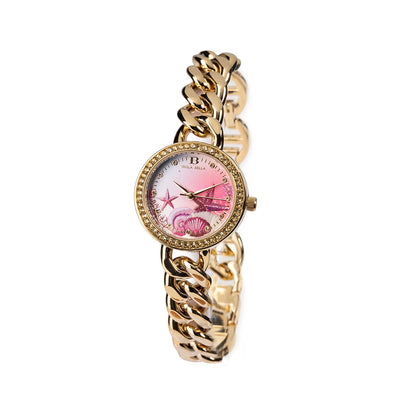 Orologio donna Isola Bella 40000136 - Arena Gioielli