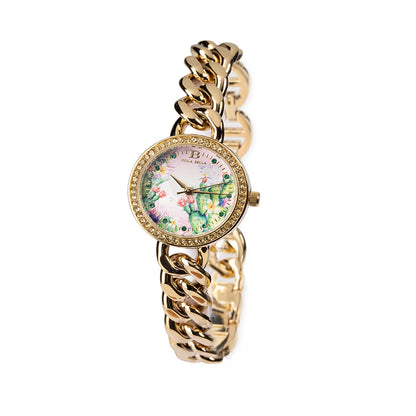 Orologio donna Isola Bella 40000137 - Arena Gioielli