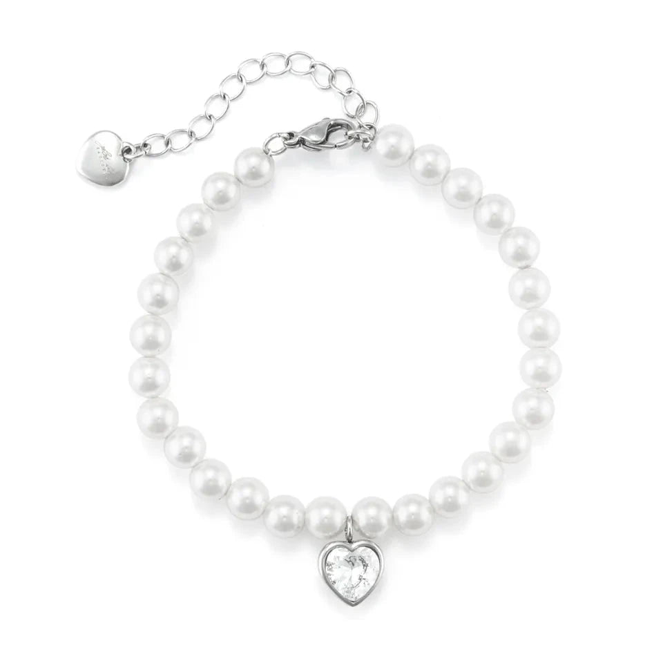 Bracciale donna Cesare Paciotti 4UBR7126W