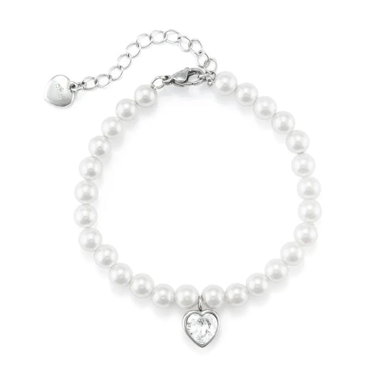 Bracciale donna Cesare Paciotti 4UBR7126W