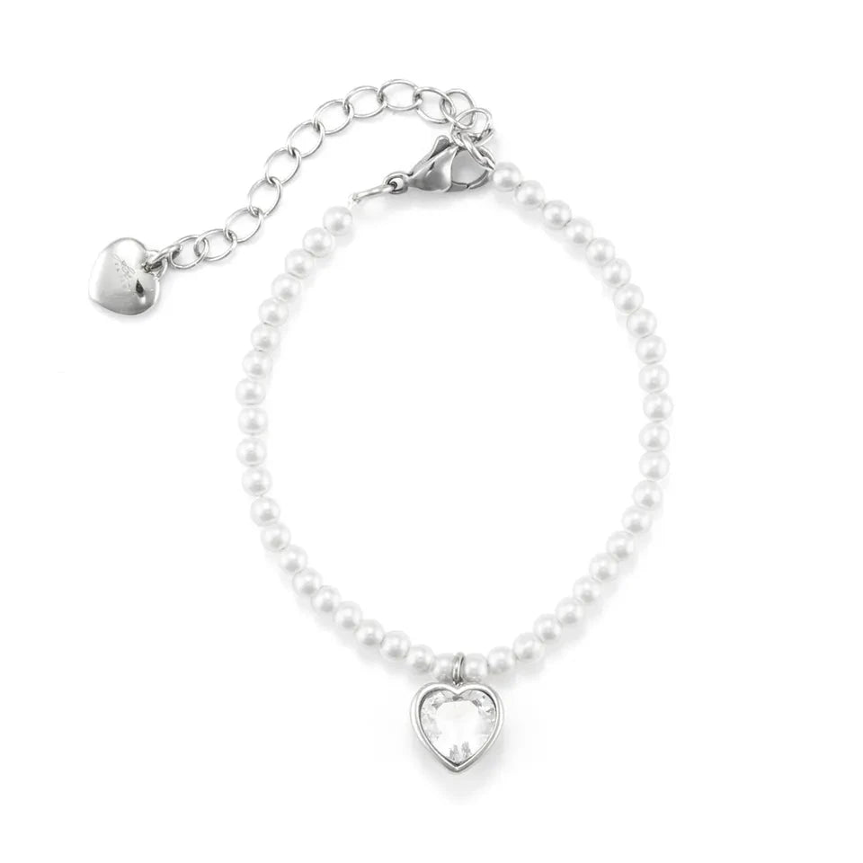 Bracciale donna Cesare Paciotti 4UBR7131W