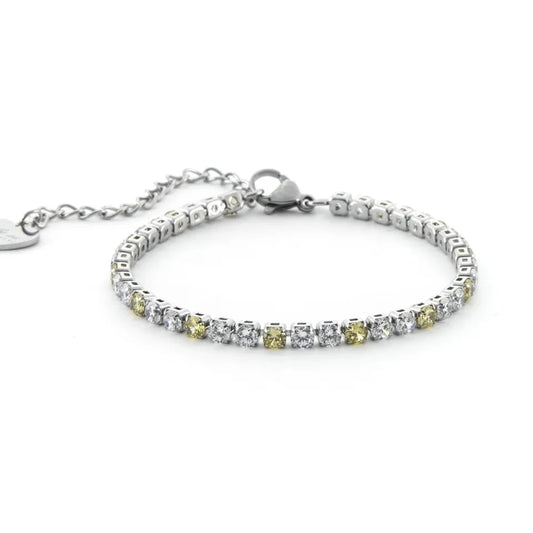 Bracciale donna Cesare Paciotti 4UBR7136W