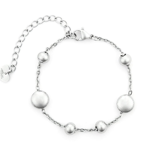 Bracciale donna Paciotti 4UBR7403W