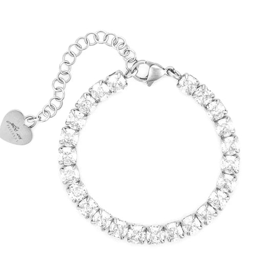 Bracciale unisex Cesare Paciotti 4UBR7781W