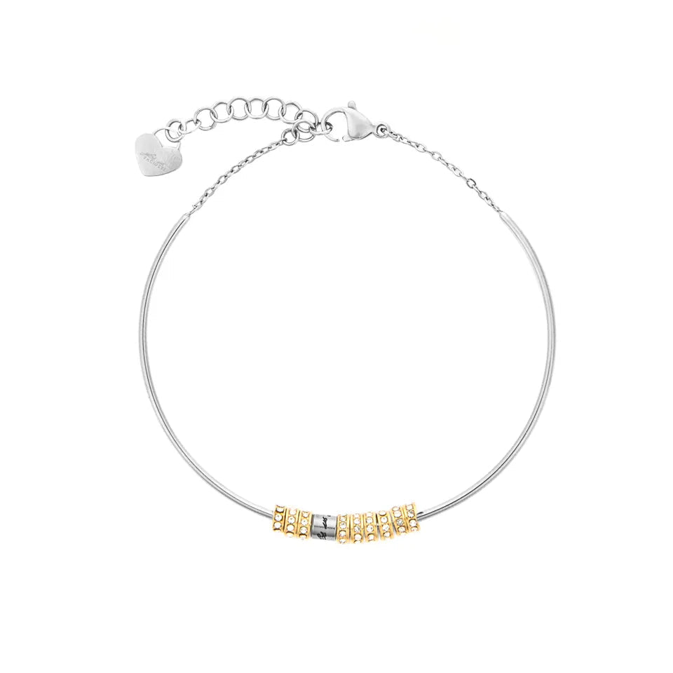 Bracciale donna Cesare Paciotti 4UBR8321W