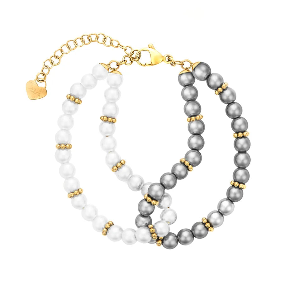 Bracciale donna Cesare Paciotti 4UBR8323W