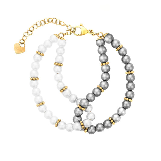 Bracciale donna Cesare Paciotti 4UBR8323W