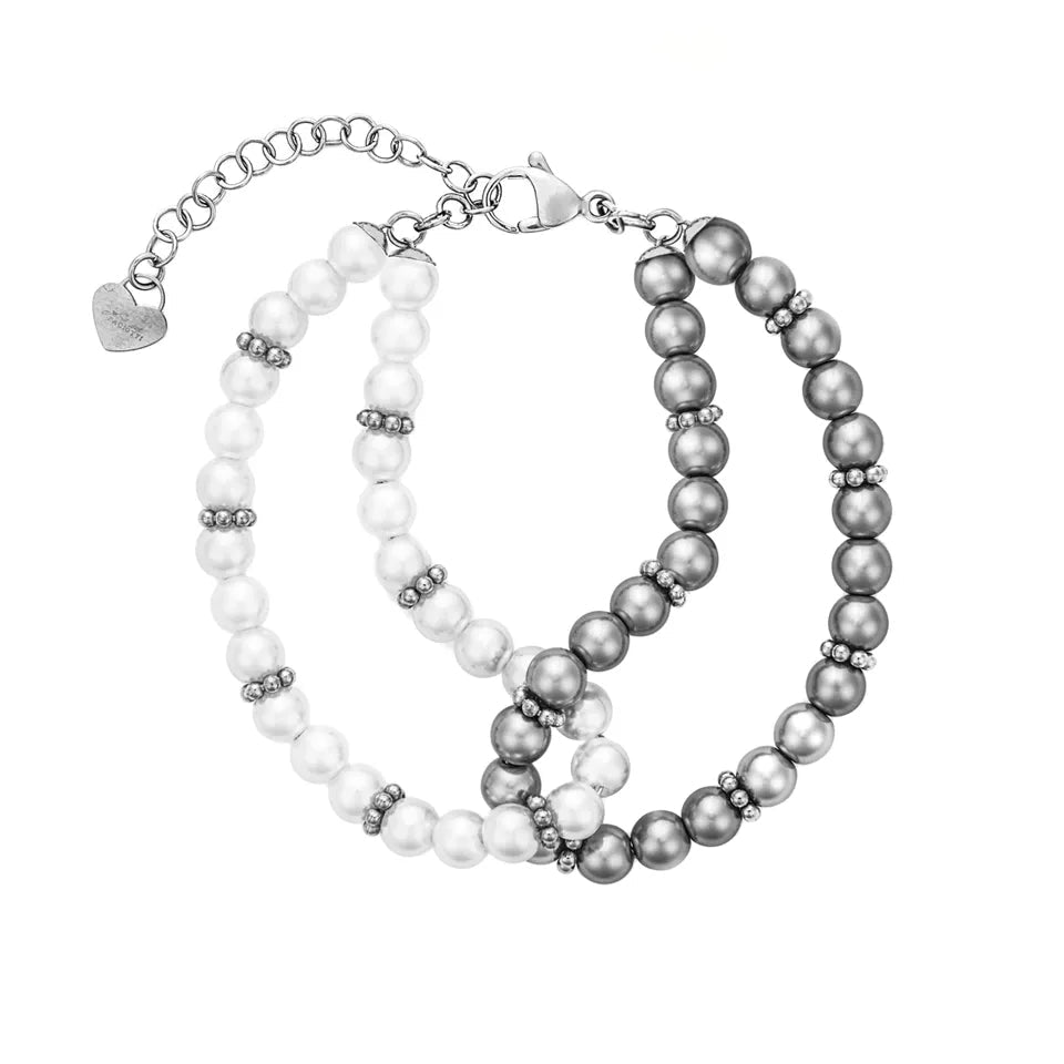 Bracciale donna Cesare Paciotti 4UBR8324W