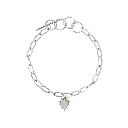 Bracciale donna Cesare Paciotti 4UBR8373W