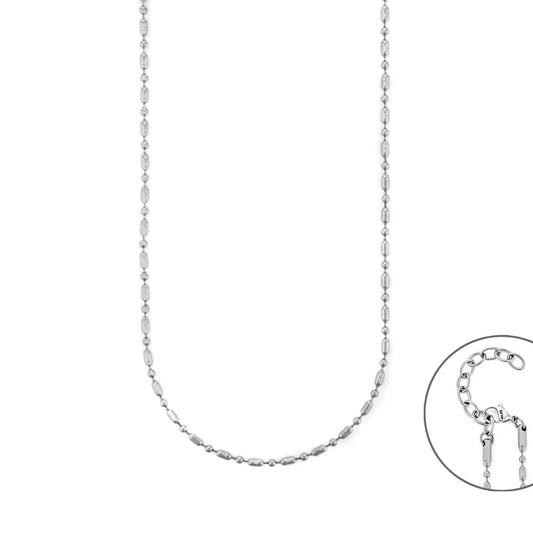 Collana uomo Cesare Paciotti 4UCL8043