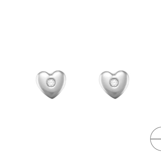 Orecchini donna Paciotti 4UOR7155W