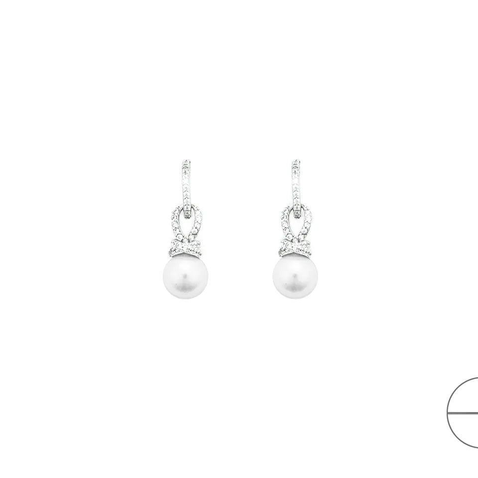 Orecchini donna Paciotti 4UOR7487W