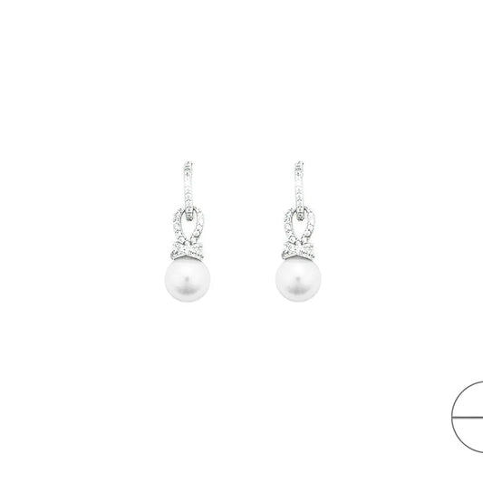 Orecchini donna Paciotti 4UOR7487W