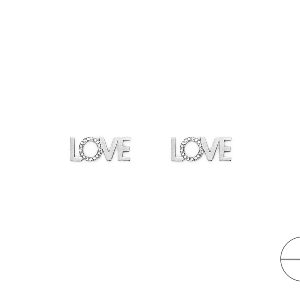 Orecchini donna Paciotti 4UOR7753W