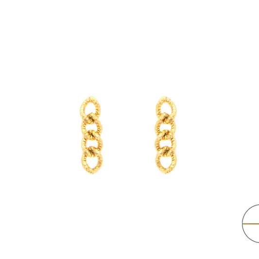 Orecchini donna Paciotti 4UOR8379W