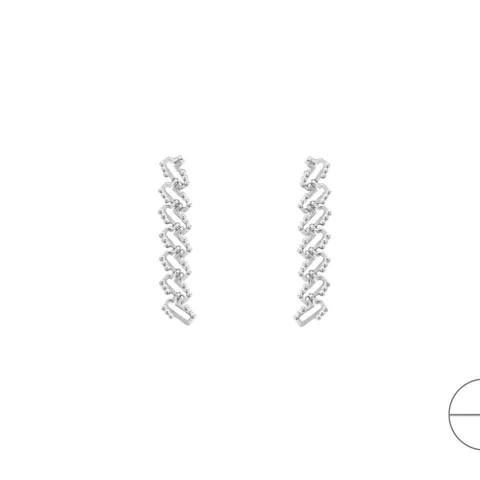 Orecchini donna Paciotti 4UOR8386W