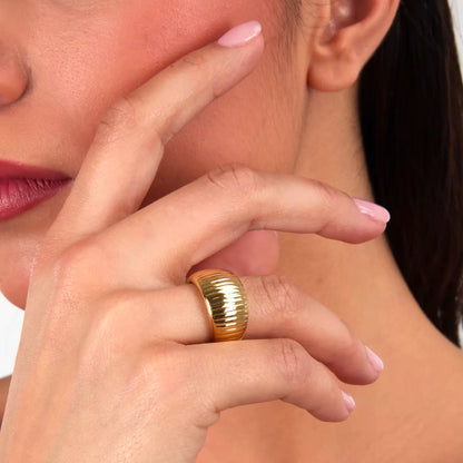 Anello Donna Morellato SAZP160 - Arena Gioielli